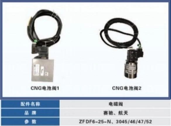 product-585-432 product-585-432