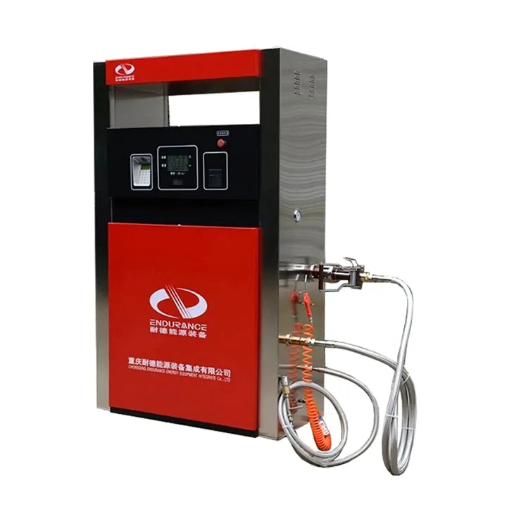 20220826161449a1f53591840341568e6549ecc8c63091