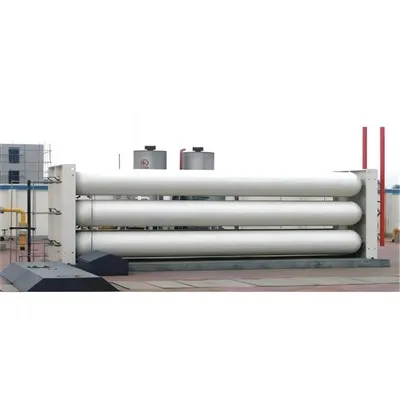 Qual è l'efficienza del carburante di un veicolo che utilizza bombole di CNG?