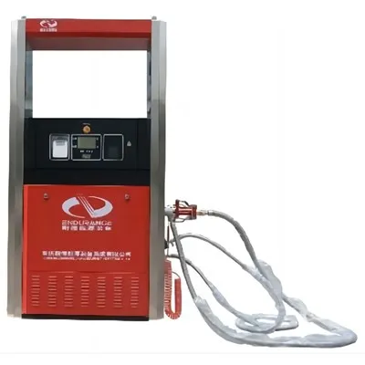 Quali sono i requisiti di conformità normativa per un erogatore di GNL ad alt...